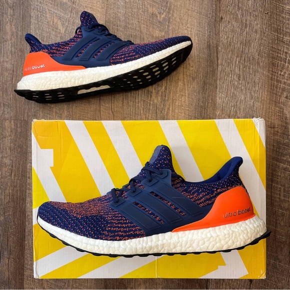 ultra boost mystic ink